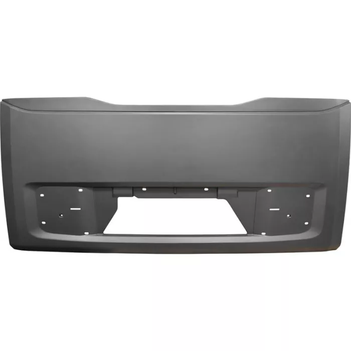 VOLVO FL (2006-) MOTORHAUBE / VORDERER PANELL