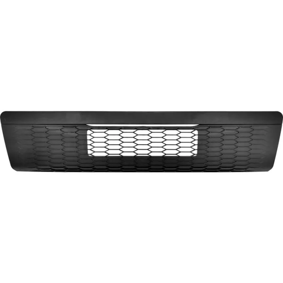 VOLVO FL EURO6 (2013-) MOTORHAUBE / FRONTVERKLEIDUNG