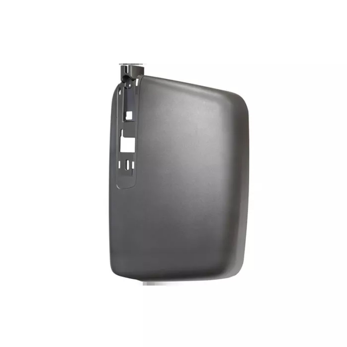RENAULT RANGE GAMA T K C P ABDECKUNG LINKER SPIEGEL
