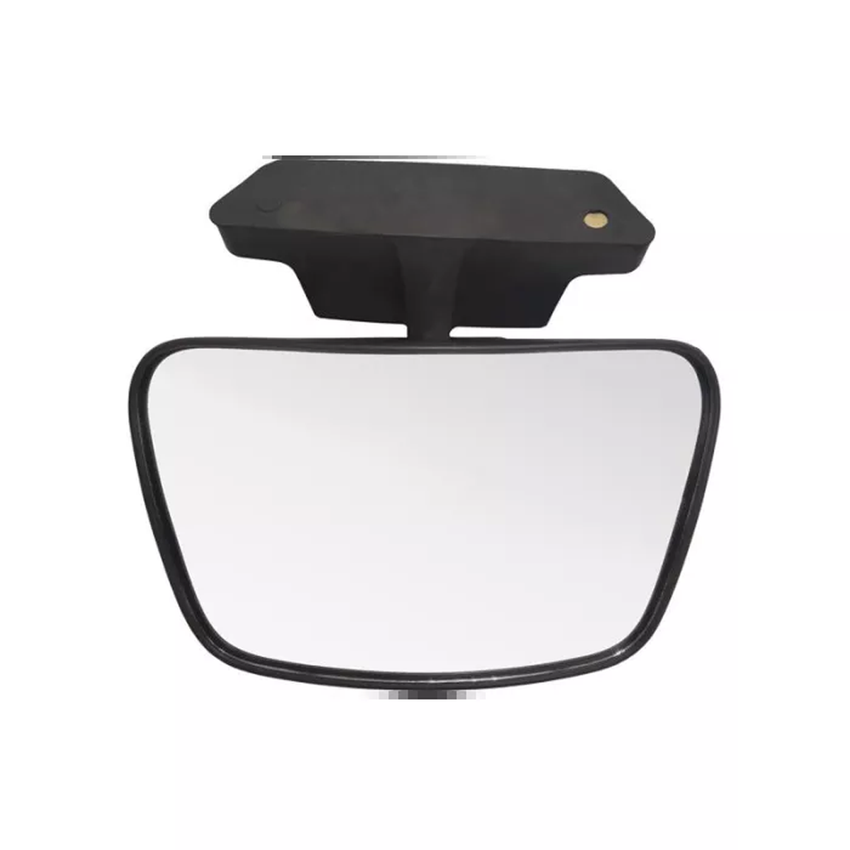 RENAULT RANGE GAMA C D T K RECHTER SPIEGELARMABDECKUNG