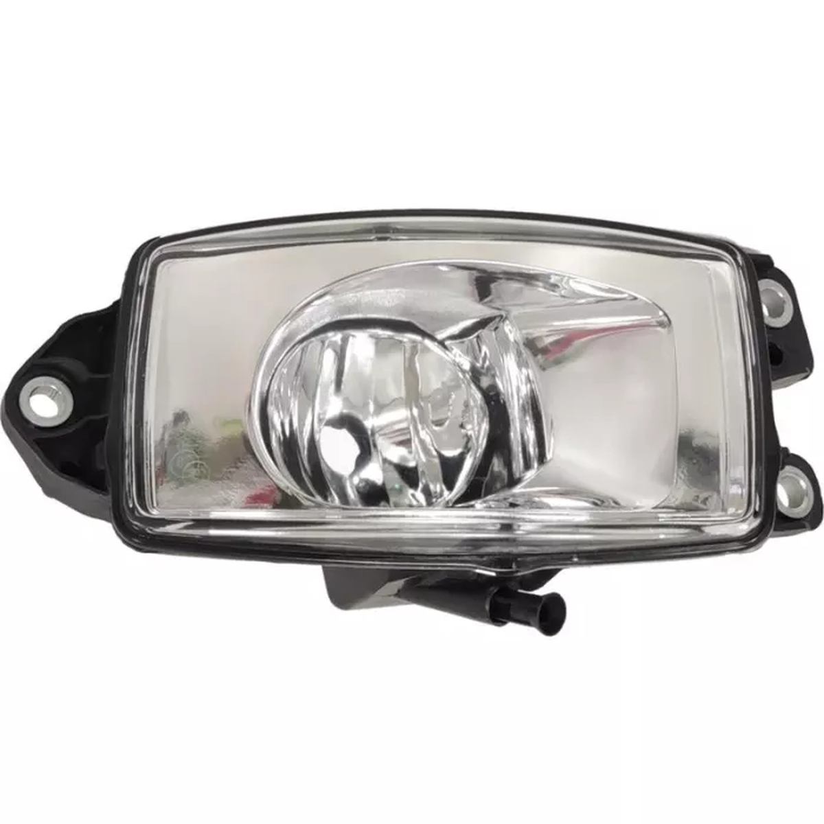 RENAULT RANGE T RECHTS HALOGENLAMPE