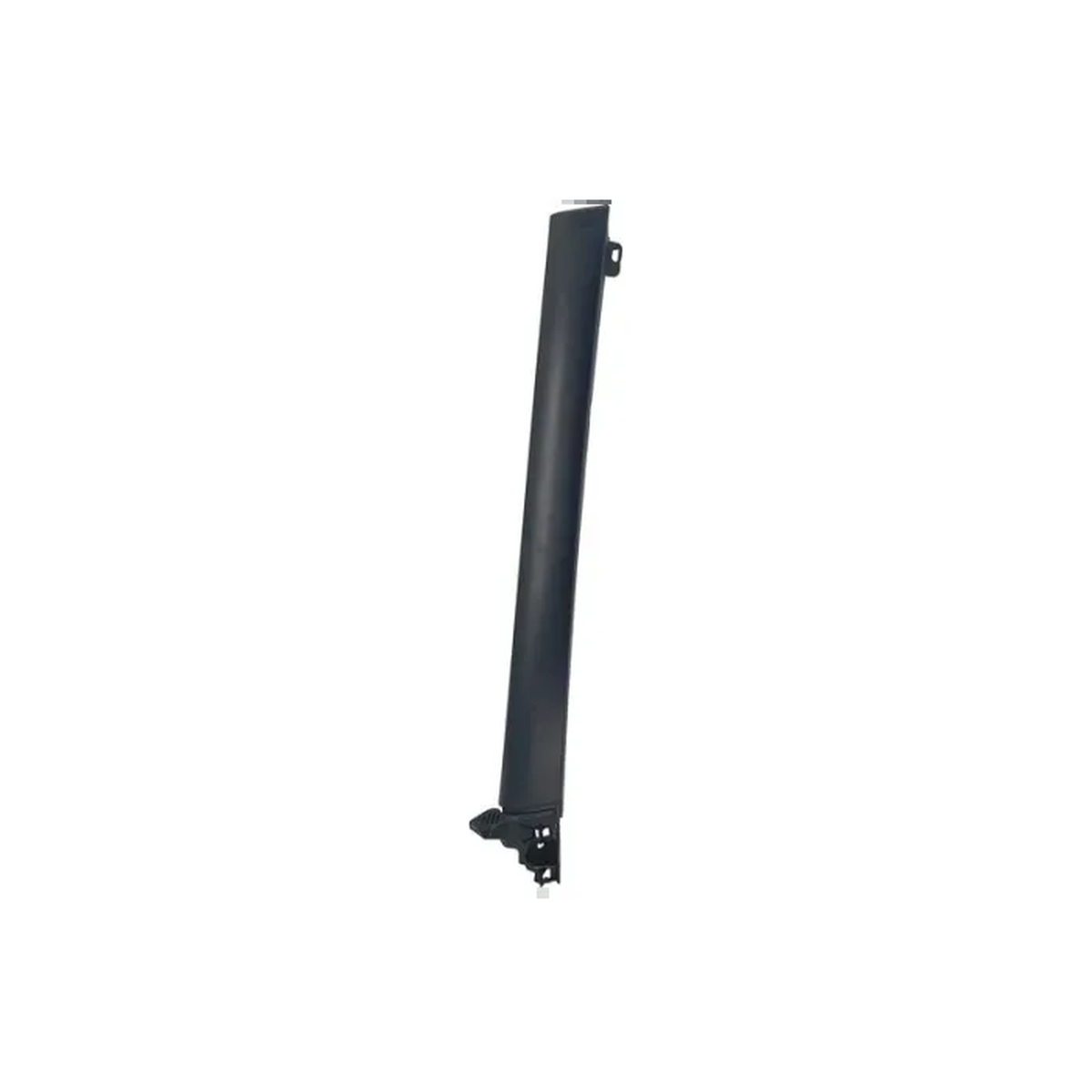 RENAULT GAMA T LINKER PFEILERABDECKUNG