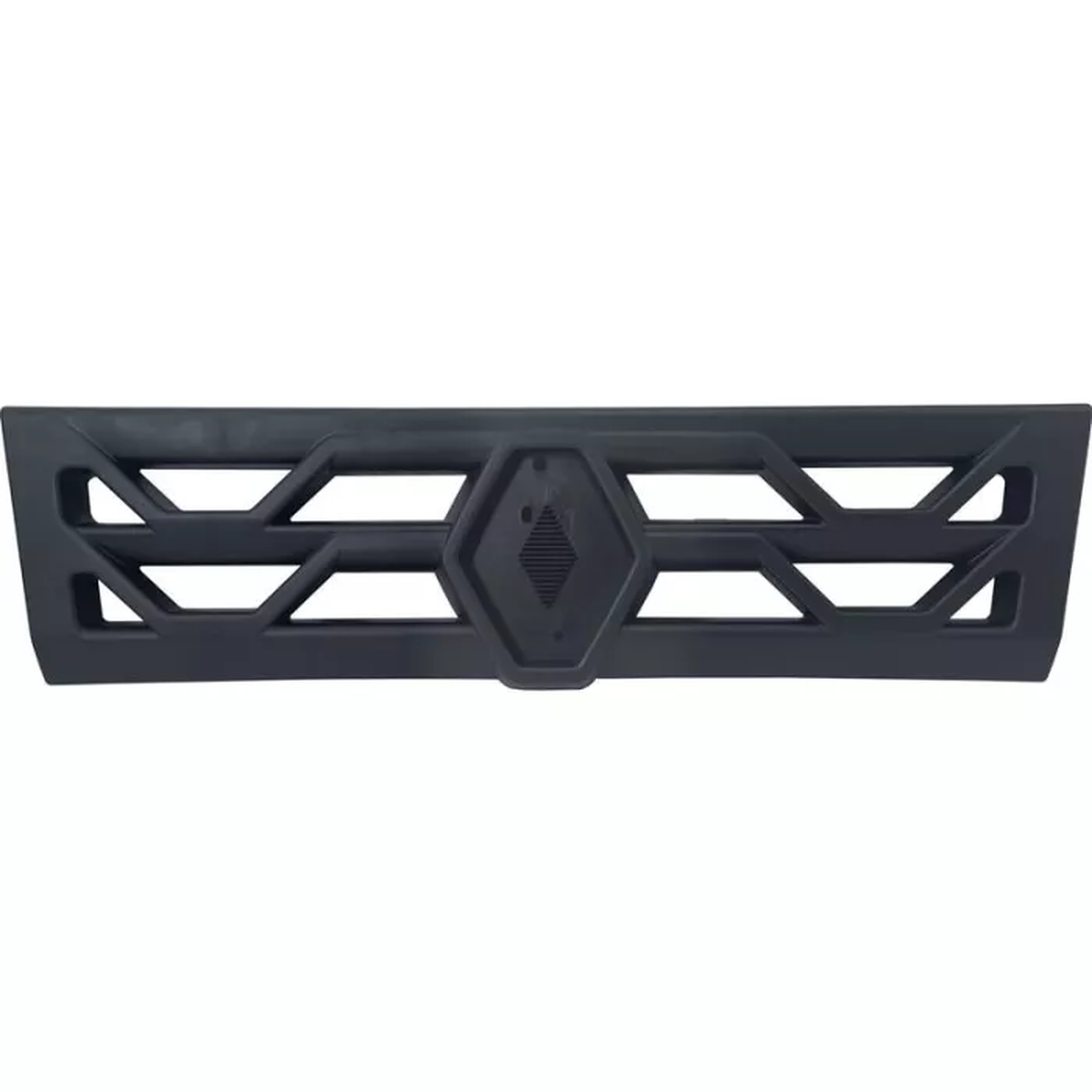 RENAULT GAMA T OBERE KÜHLERGRILLBLENDE