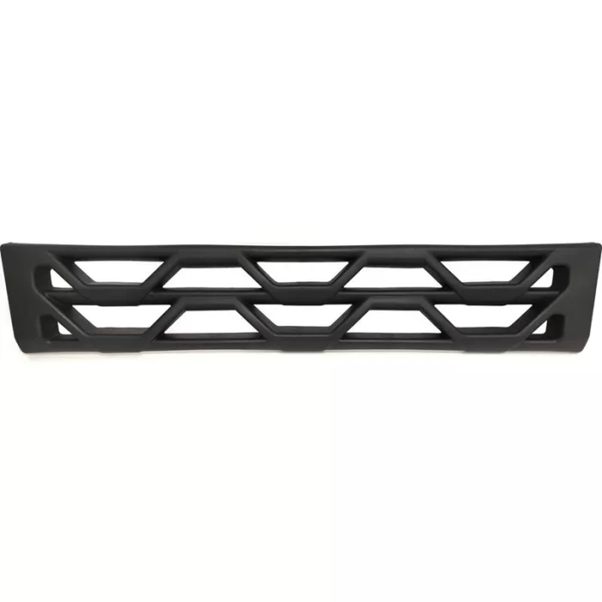 RENAULT GAMA T UNTERE KUNSTSTOFF-SCHEINWERFERGRILL-ABDECKUNG
