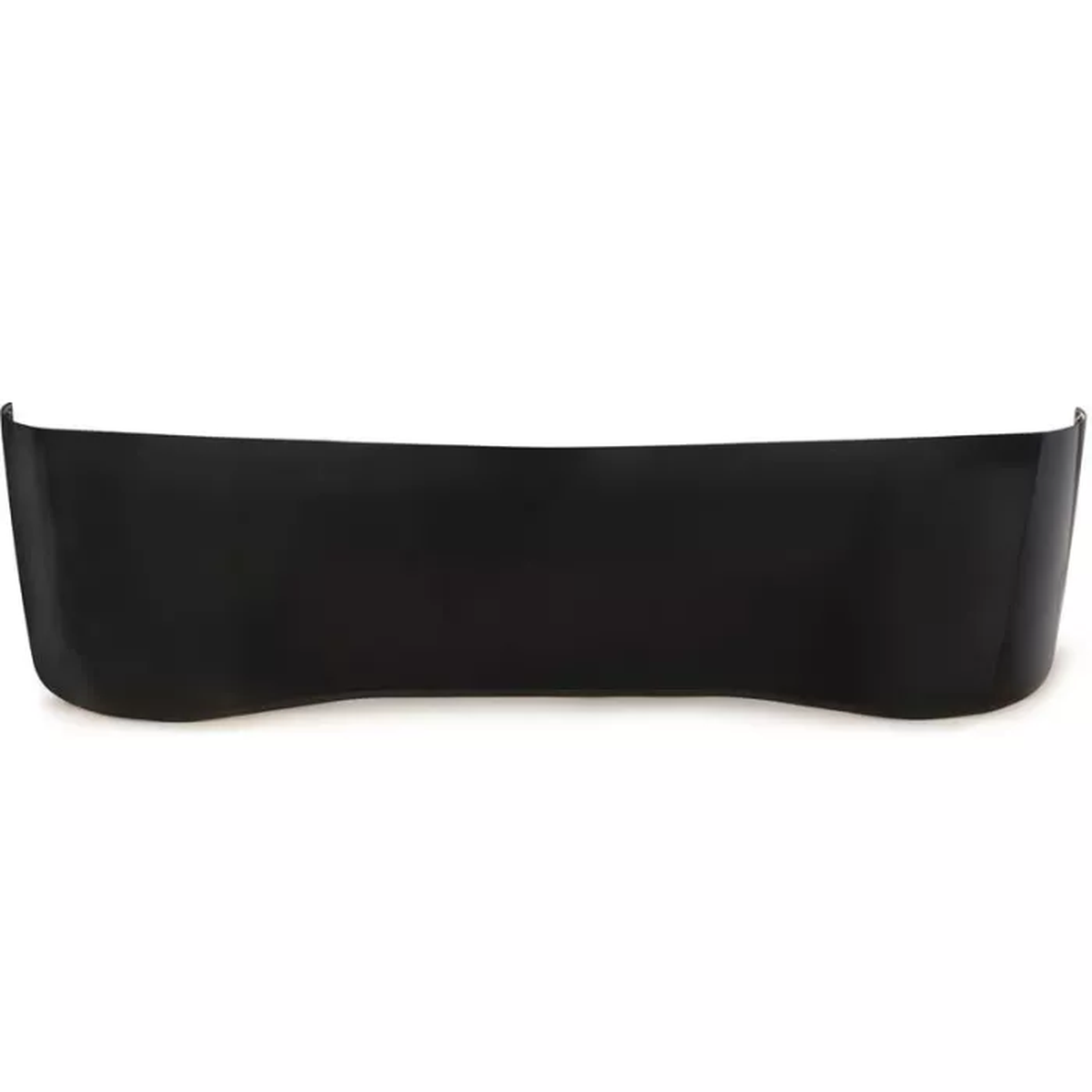 RENAULT GAMA T VORDERER HAUBENPANEL / VORDERER STAHLPANEL