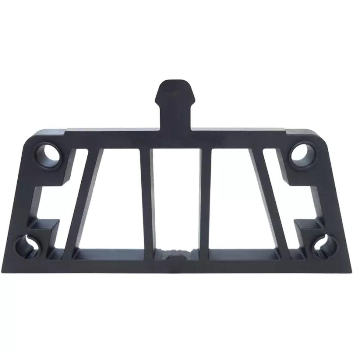 RENAULT GAMA T UNTERE TRETSTUFENABDECKUNG RECHTS / LINKS