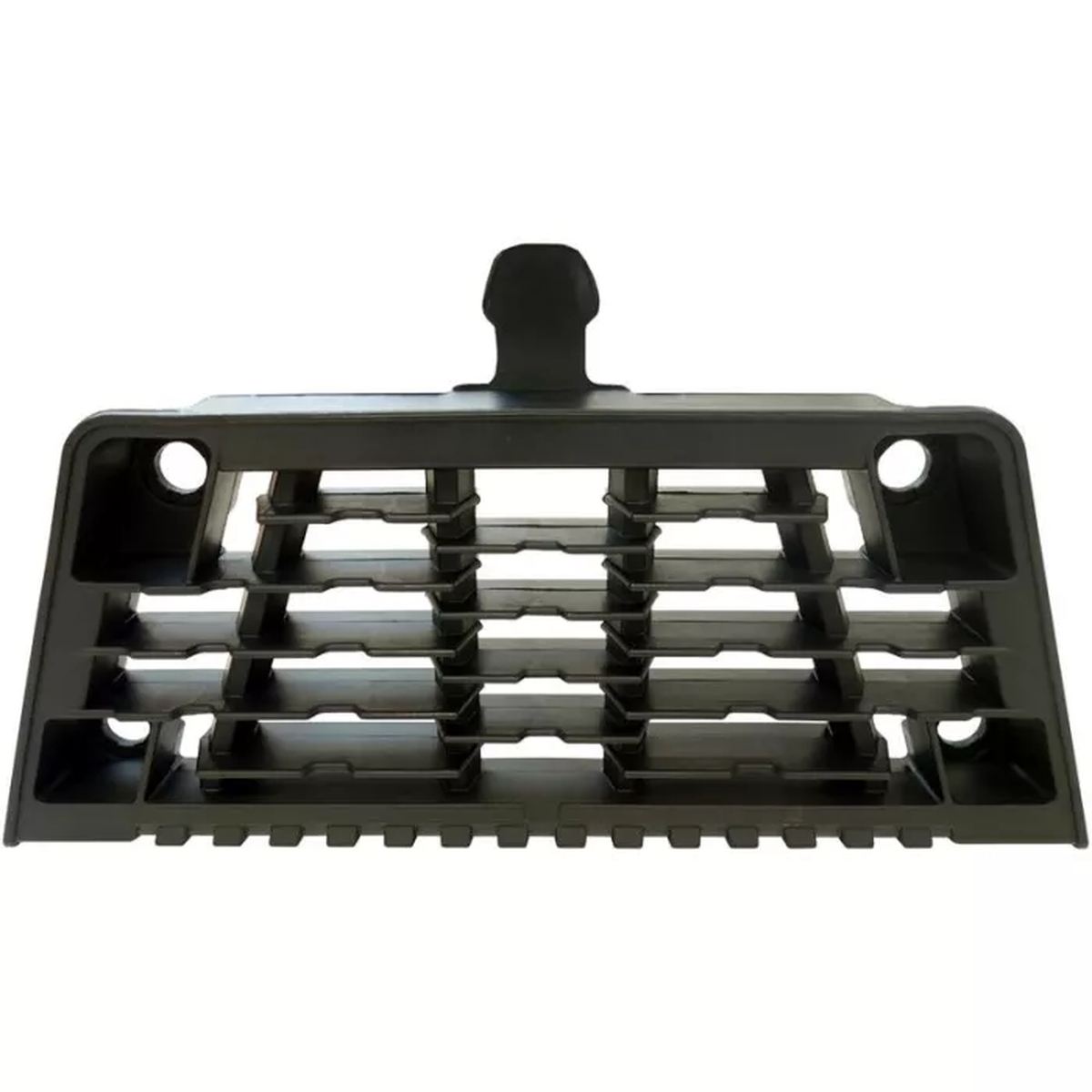 RENAULT GAMA T OBERES RECHTES/ LINKES STUFENAUFLAGE