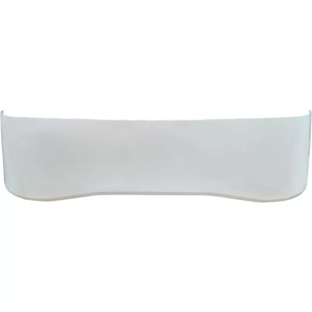 RENAULT GAMA T FRONTVERKLEIDUNG MOTORHAUBE / STAHLFRONTVERKLEIDUNG