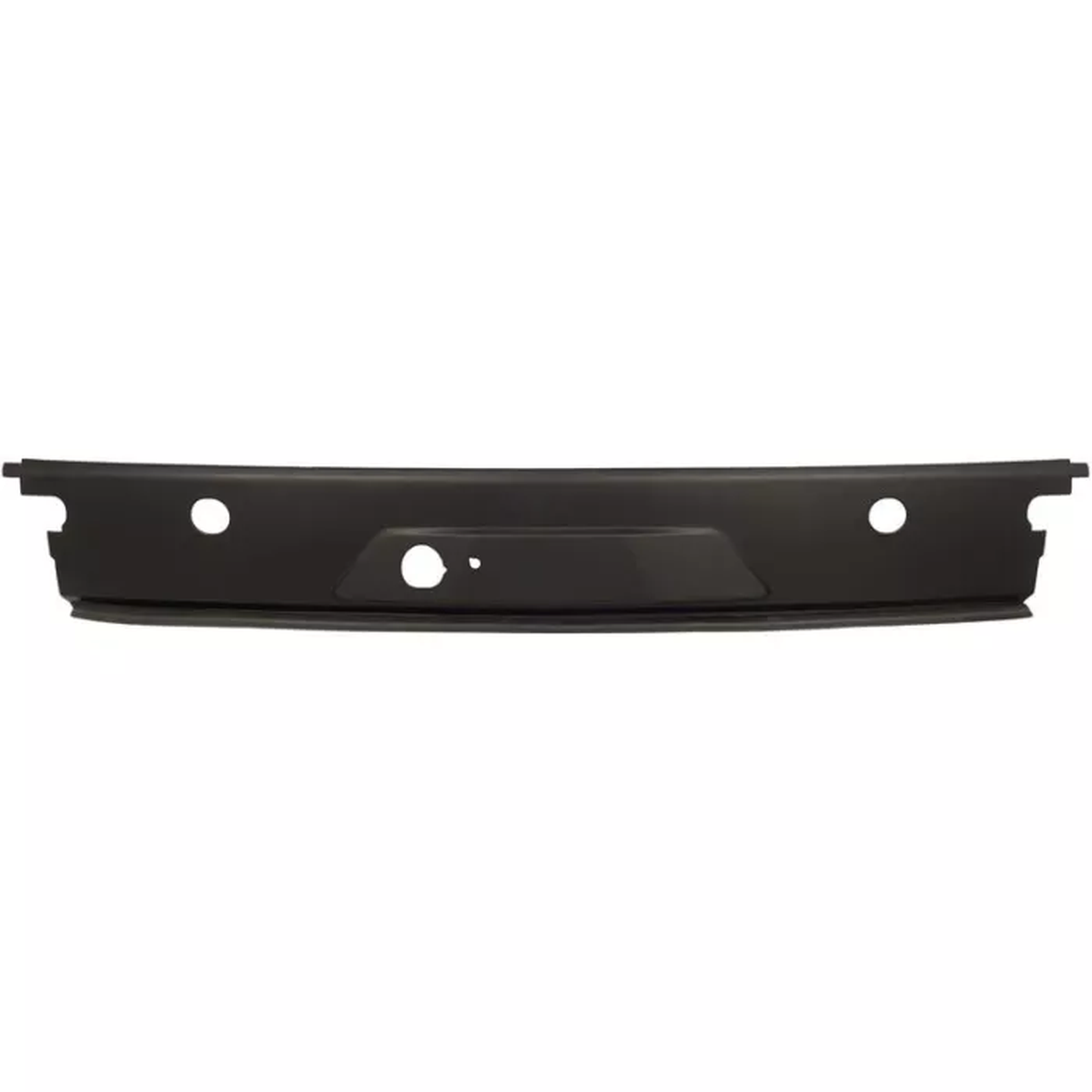 RENAULT GAMA T MITTELSCHEIBENVERKLEIDUNGSPANEEL