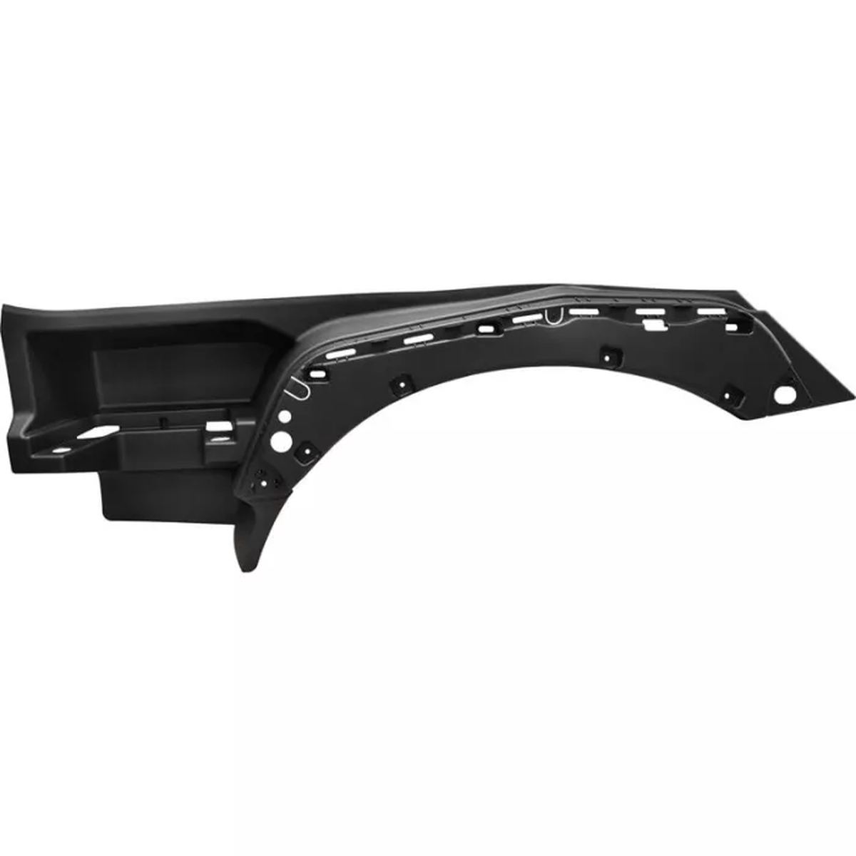 RENAULT GAMA T OBERER LINKER SCHRITT