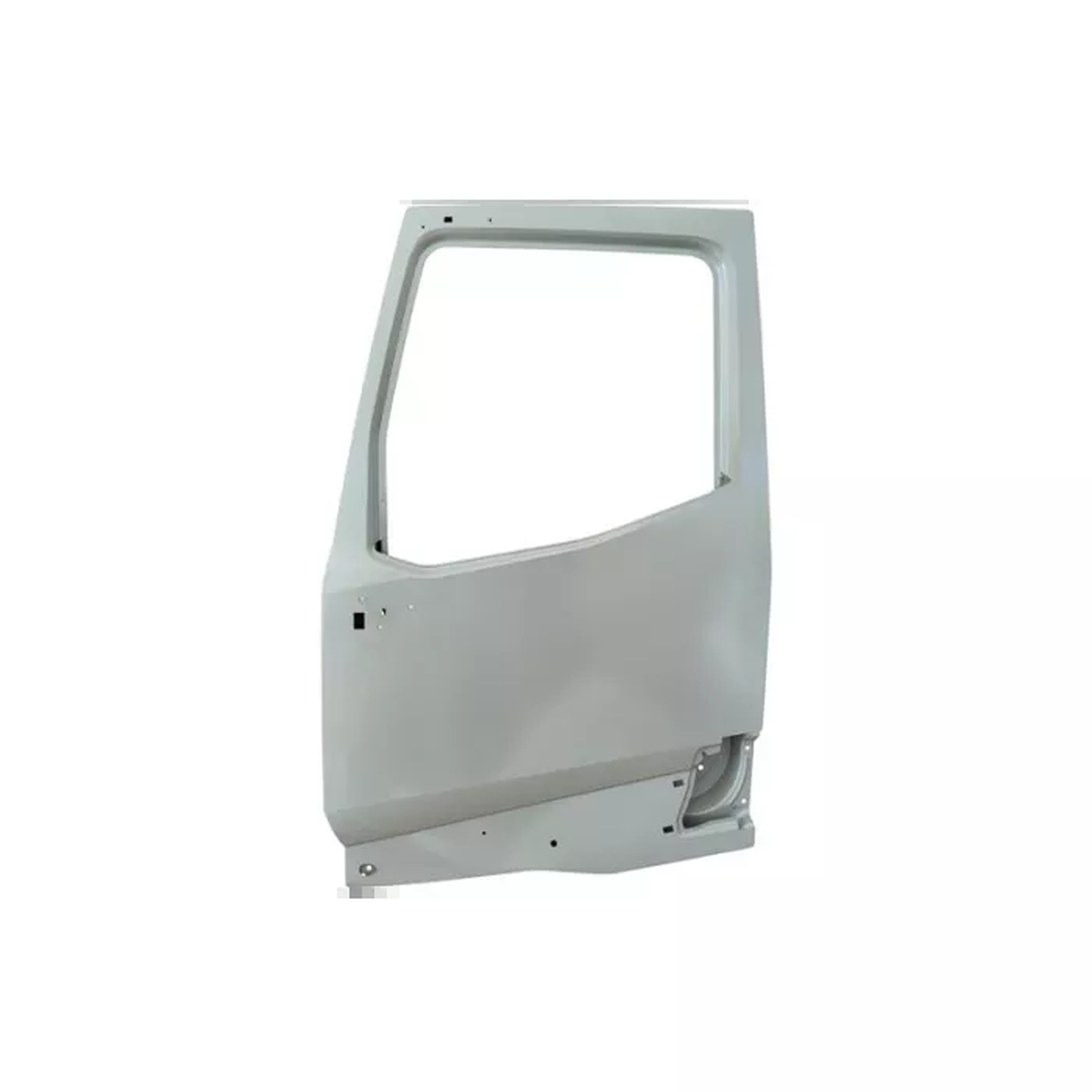 RENAULT GAMA T LINKES TÜR