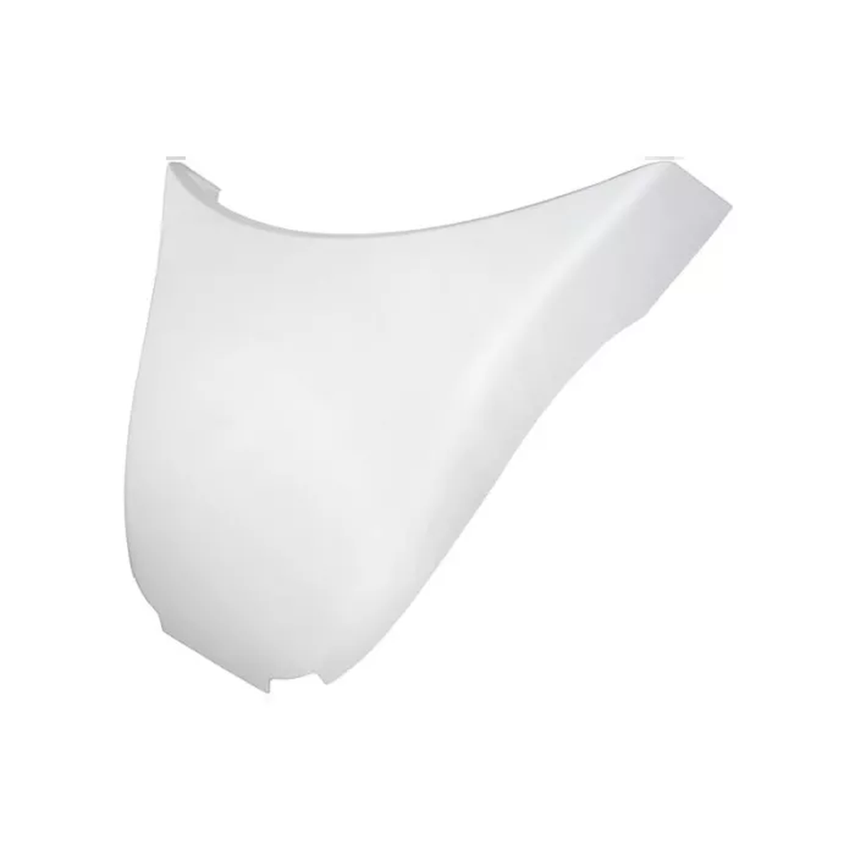 RENAULT GAMA T DACHSPOILER MITTELKABINE (SCHLAFKABINE)
