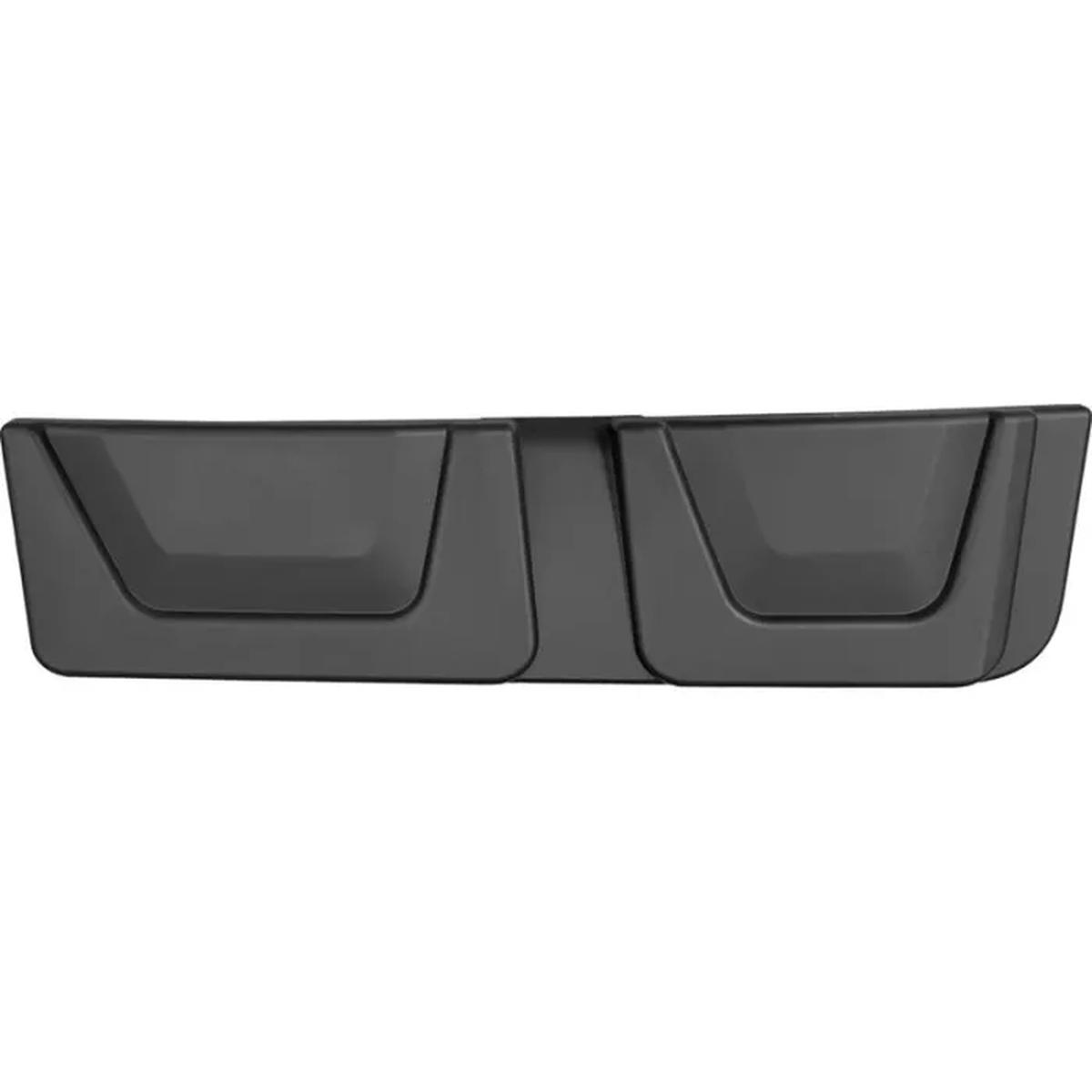 RENAULT GAMA T (2021-) LINKER GITTERBLENDE ABDECKKAPPE