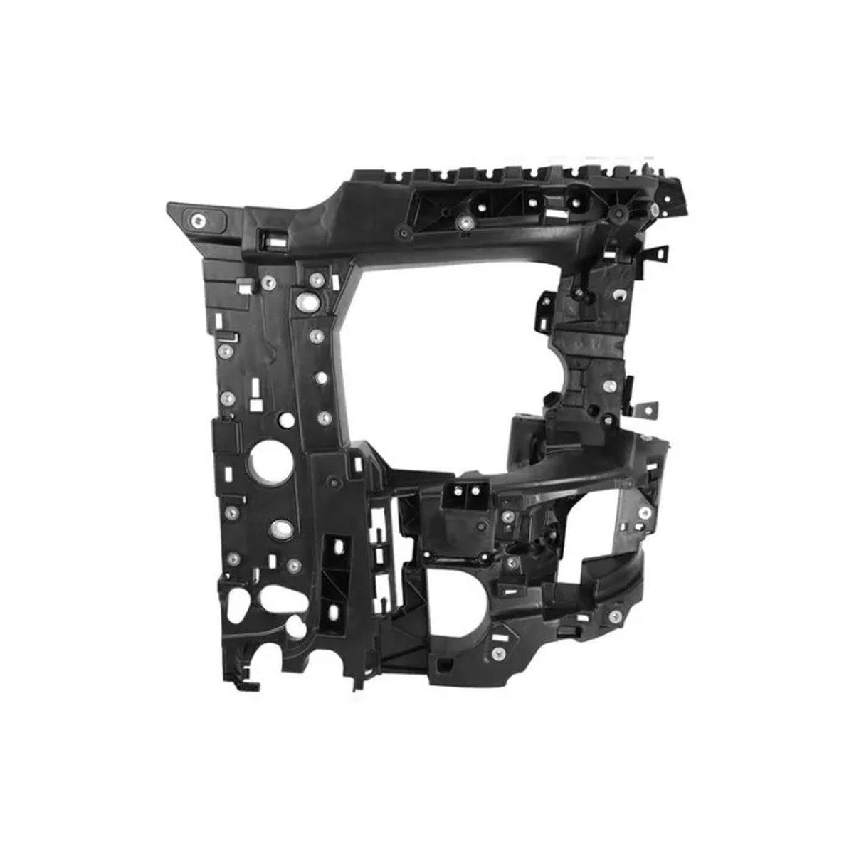 RENAULT RANGE GAMA T K C P OBERFLÄCHE DES RECHTEN PANORAMASPIEGELS