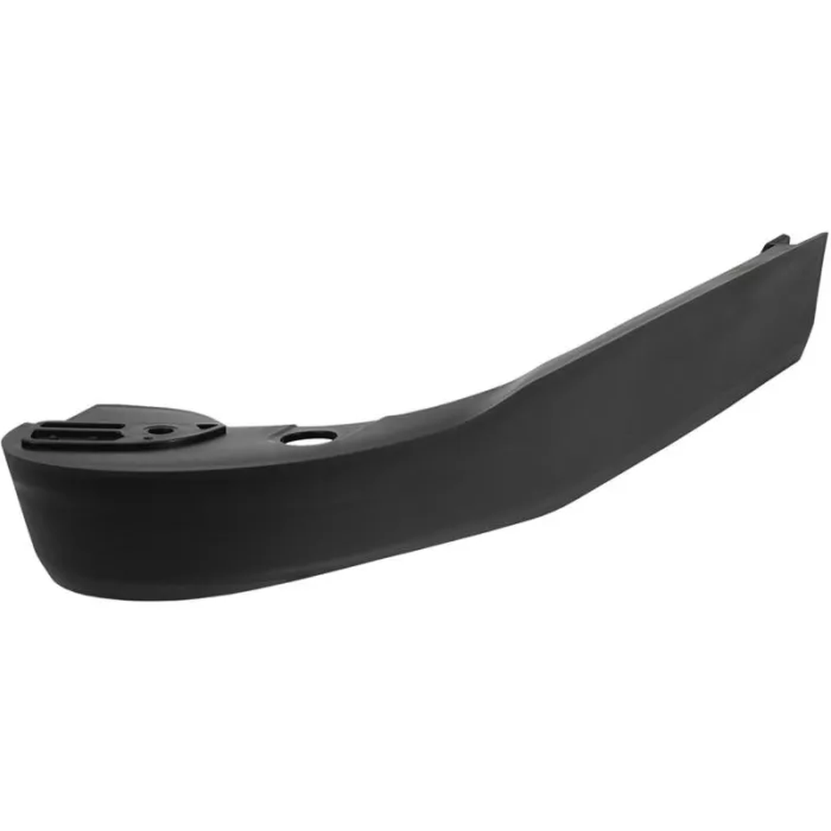 RENAULT GAMA T (2021-) SPOILER UNTER STOßSTANGE RECHTS