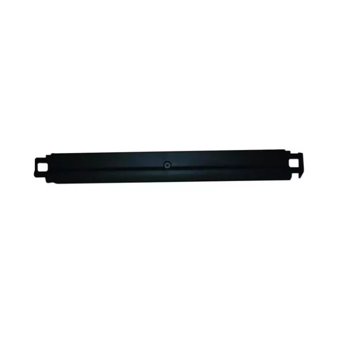 RENAULT GAMA C STOßSTANGENMITTE SPOILER