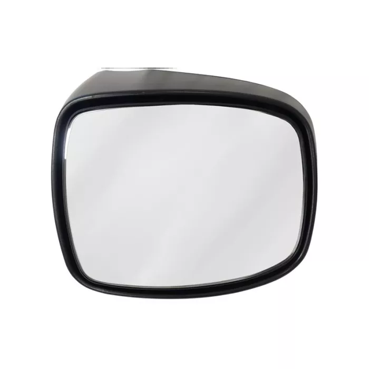 MAN TGM (2014-) EURO6 Vordere Stoßstange Rechts