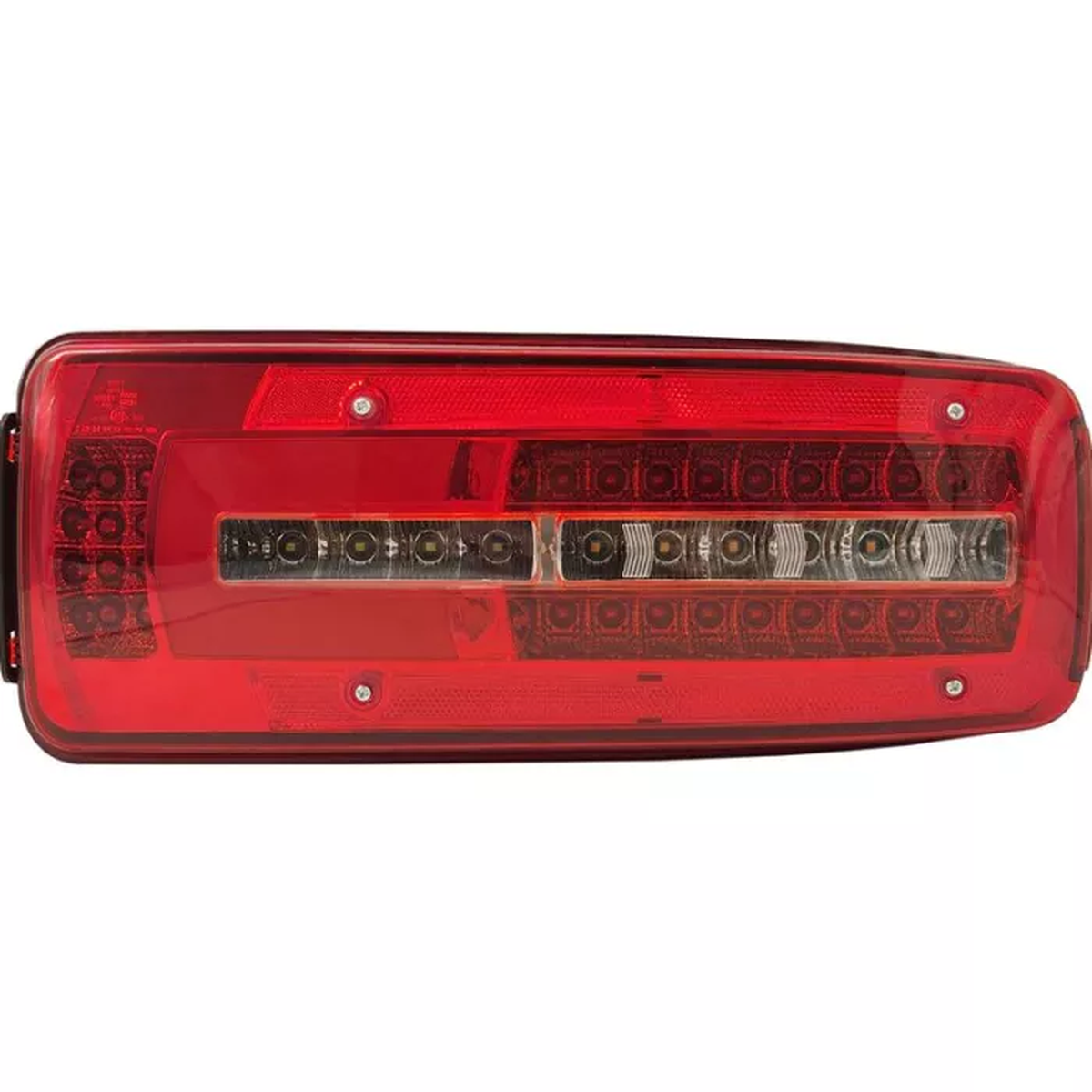 RENAULT MAGNUM AE / PREMIUM / VOLVO FL (2006-) KOMBINIERTE LAMPE GEHÄUSE