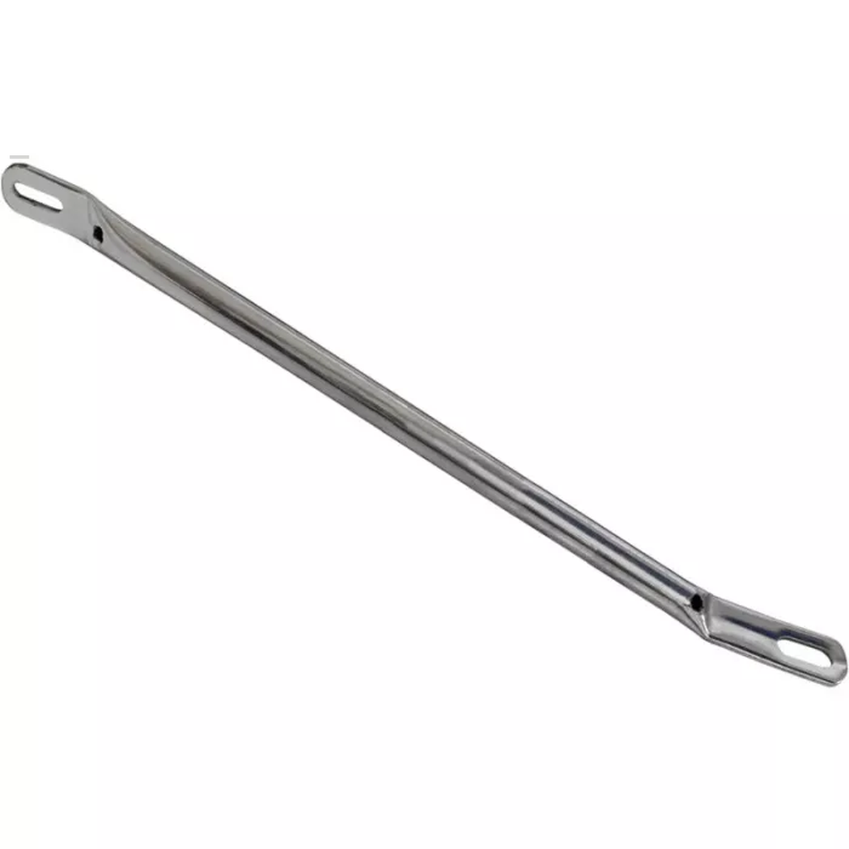 MAN TGL Kühlergrill