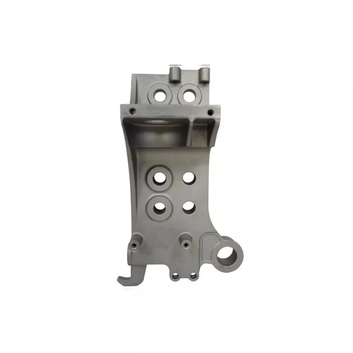 MAN TGL / TGM EURO6 HALOGENSCHEINWERFER LINKS