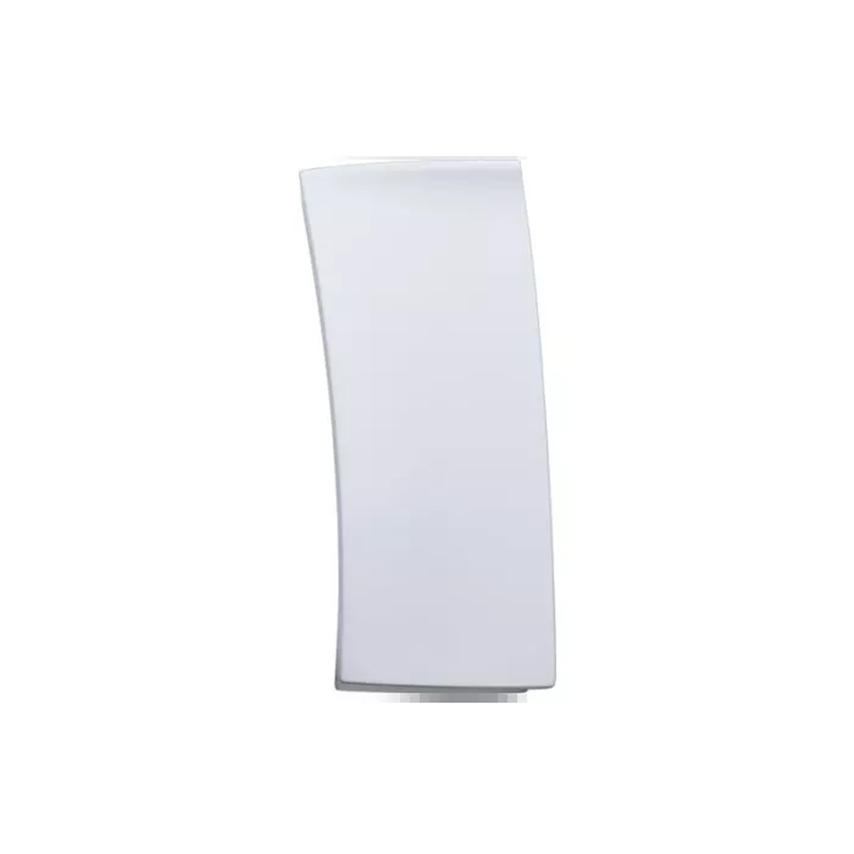DAF XF106 OBERER LINKER LIFT-SPOILER (KOSENBLADE)