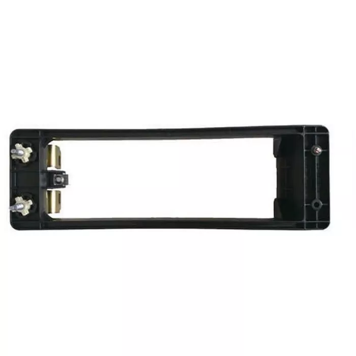 DAF LF / CF / XF HALOGEN LINKS IM STOßFÄNGER H3 H1
