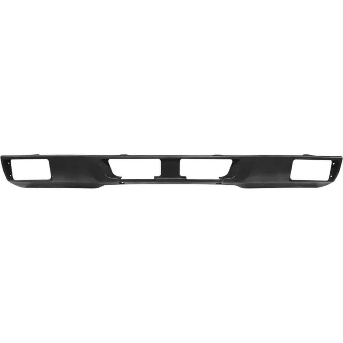 DAF 95 ATI SPOILER UNTER STOßSTANGE