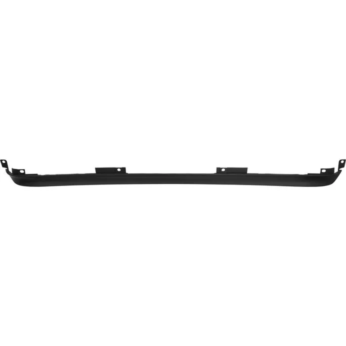 VOLVO FH / FM (1998-2002) STOßSTANGENSPOILER