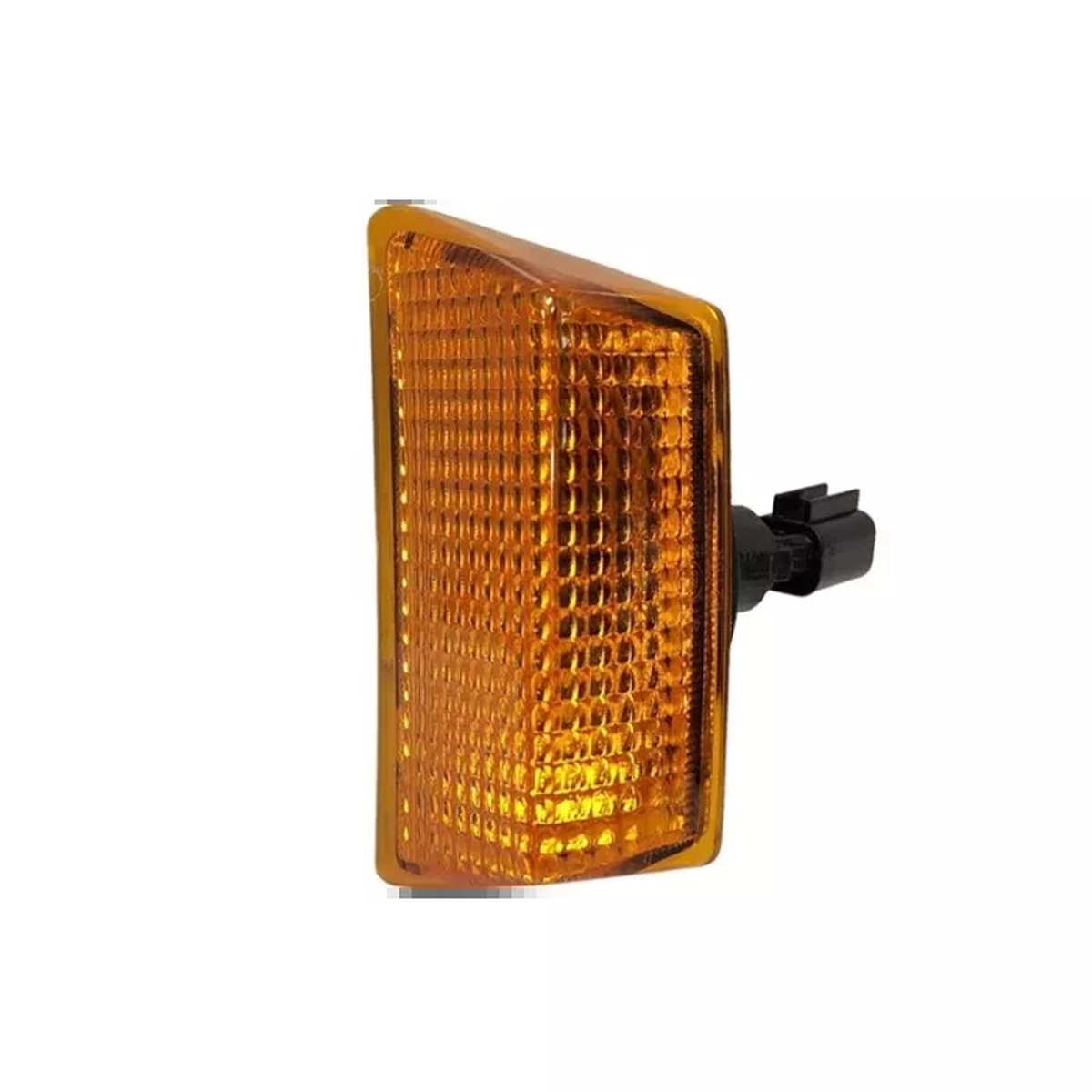 VOLVO FH12 (2002-2008) RECHTER BLINKERLAMPE