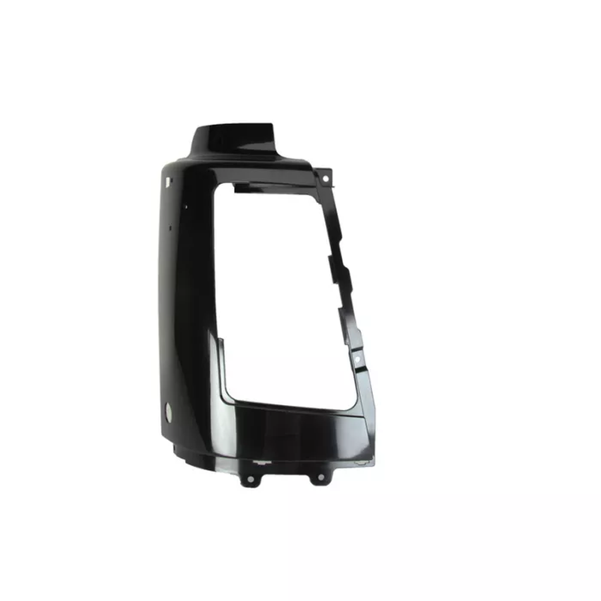 VOLVO FH12 (2002-2008) RECHTES SCHEINWERFERGLAS