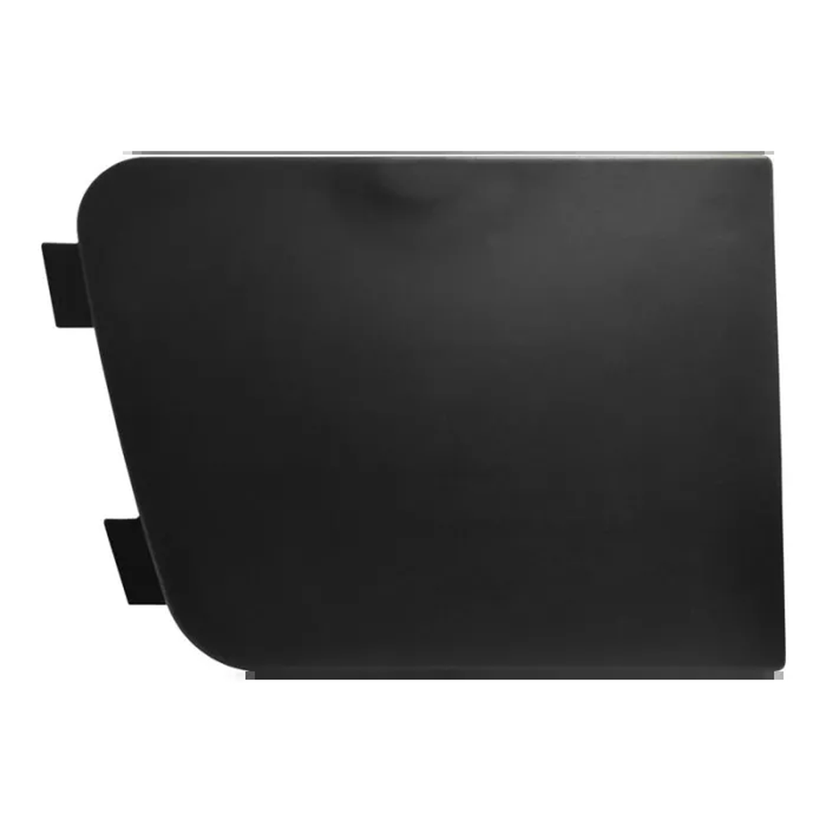 VOLVO FH12 (2002-2008) OBERE RECHTE ARMATURENBLENDE