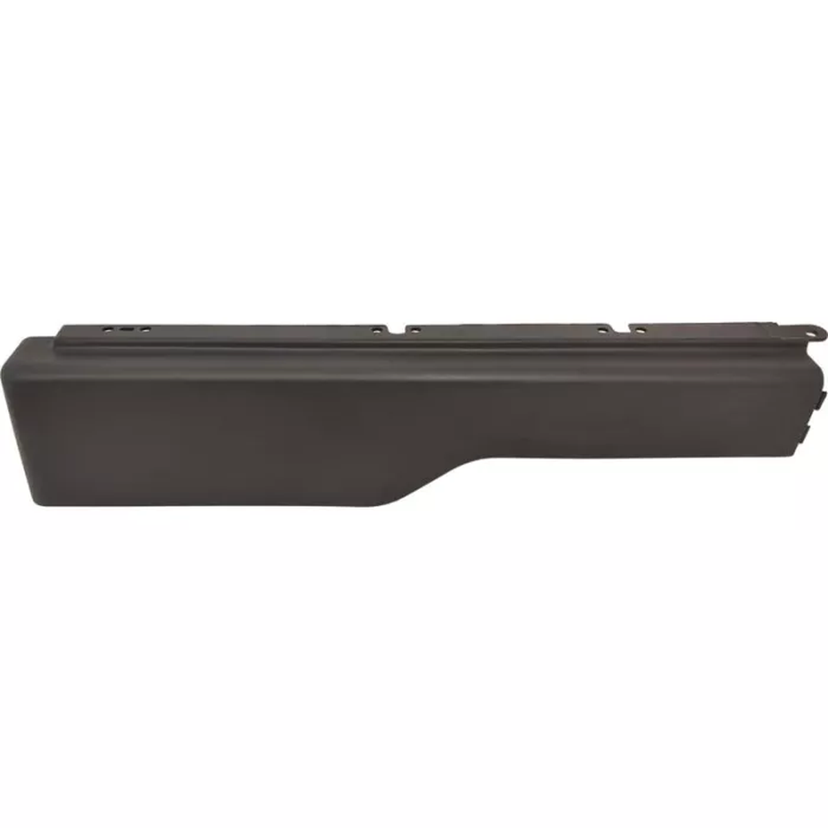 VOLVO FM12 (2002-2008) LANGE LINKER SCHUTZBLECHABDECKUNG