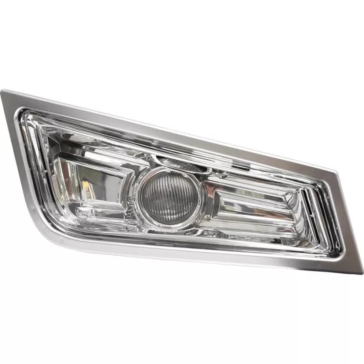 VOLVO FH12 (2008-2013) RECHTER NEBELSCHEINWERFER HALOGEN (1 LINSE)