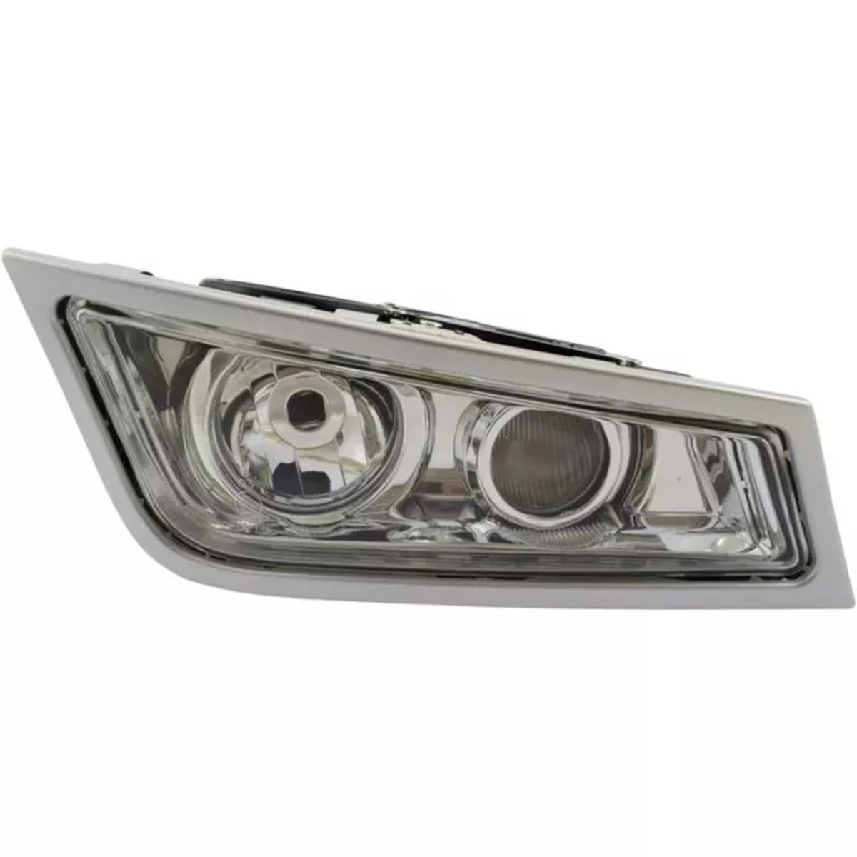 VOLVO FH12 (2008-2013) RECHTER NEBELSCHEINWERFER HALOGEN (2 LINSE)