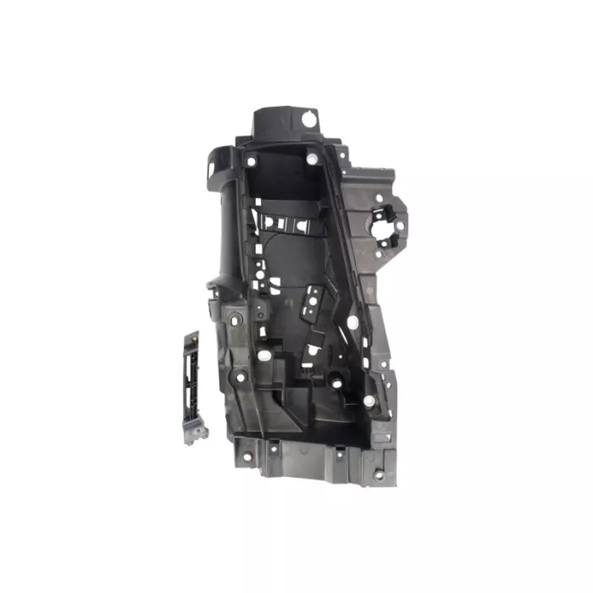 VOLVO FH13 / FM13 GEHÄUSE RECHTER SCHEINWERFER