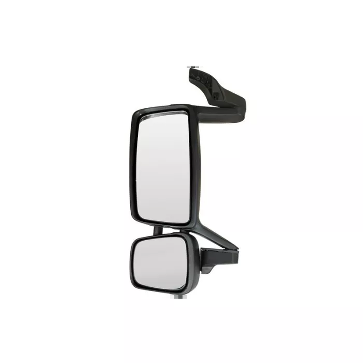 VOLVO FH12 (2008-2013) UNTERE RECHTE VERKLEIDUNGSKAPPE DER KÜHLERGRILLVERKLEIDUNG