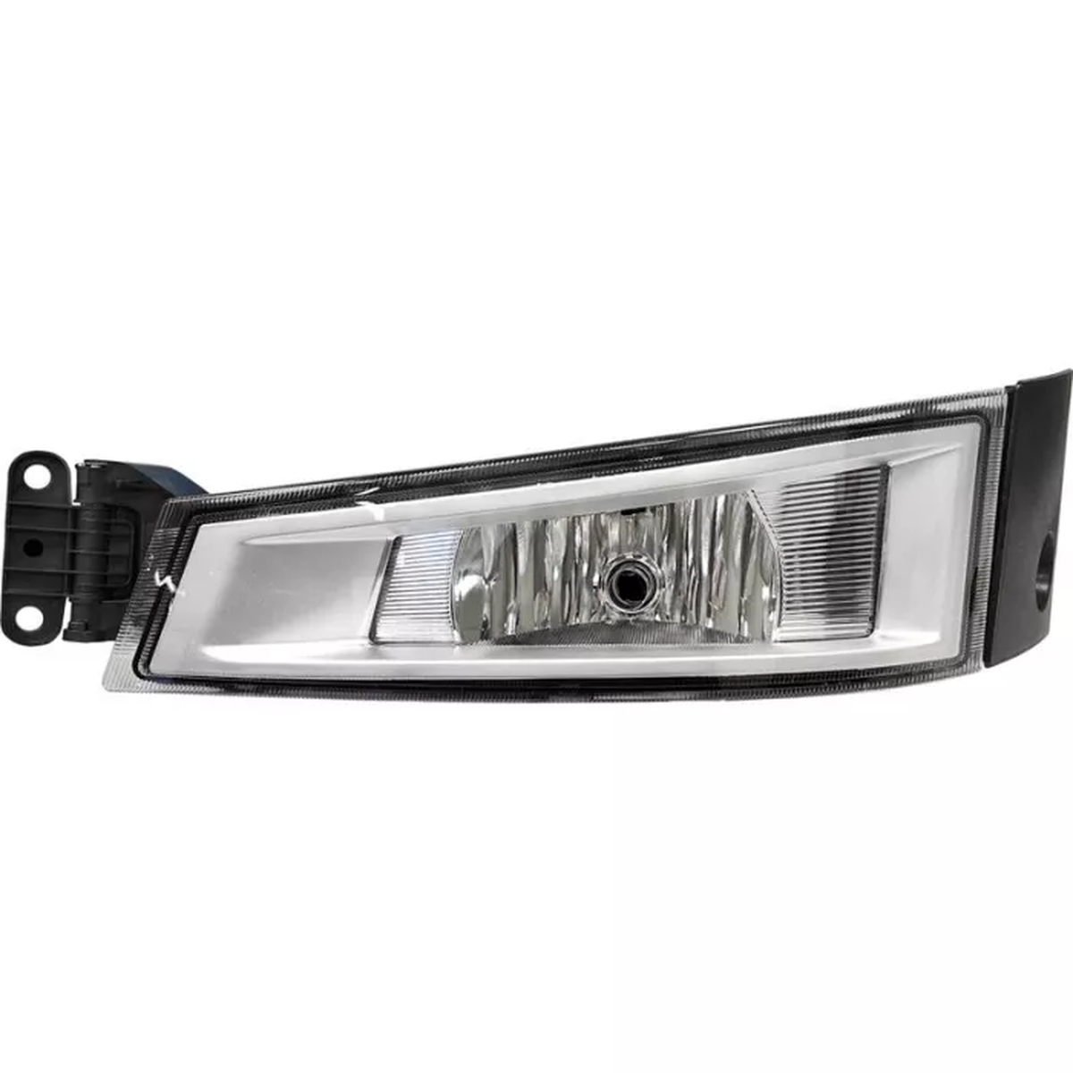 VOLVO FH4 HALOGEN-BRENNER LINKS EINZELNER NEBELSCHEINWERFER
