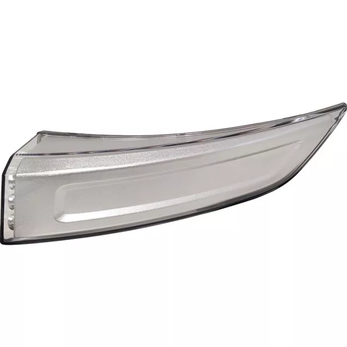 VOLVO F12 RECHTER BLINKERGLAS