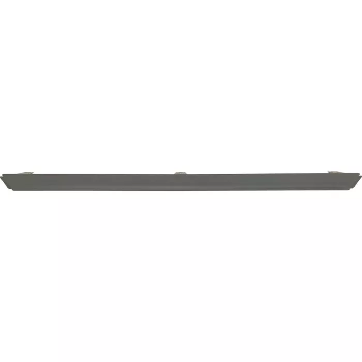 VOLVO FH4 (2013-) MITTELSTOßFÄNGER SPOILER