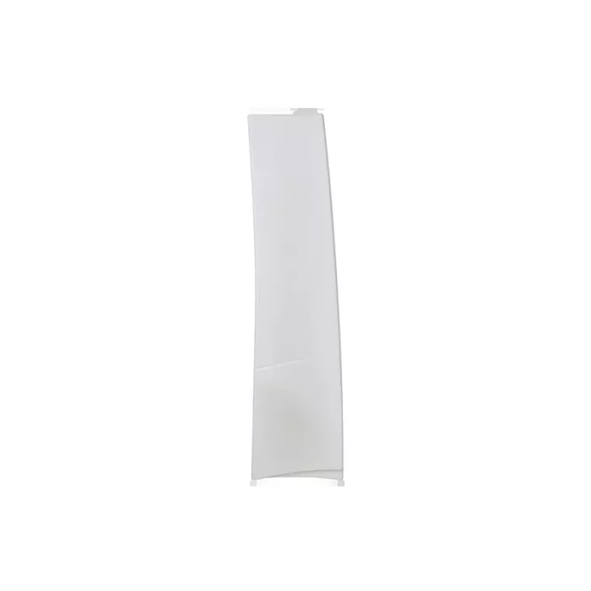 VOLVO FH4 KABINENHECKSPOILER LINKS HAUPTTEIL