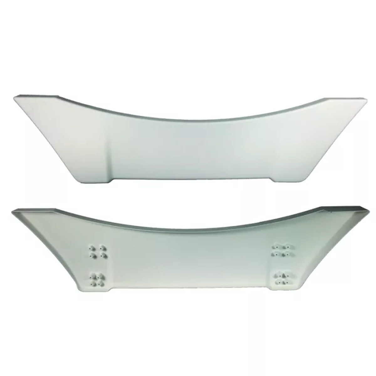 VOLVO FH4 XL DACHSPOILER