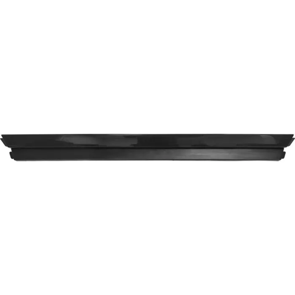 VOLVO FH4 (2017-) MITTELSTOßSTANGE SPOILER POD