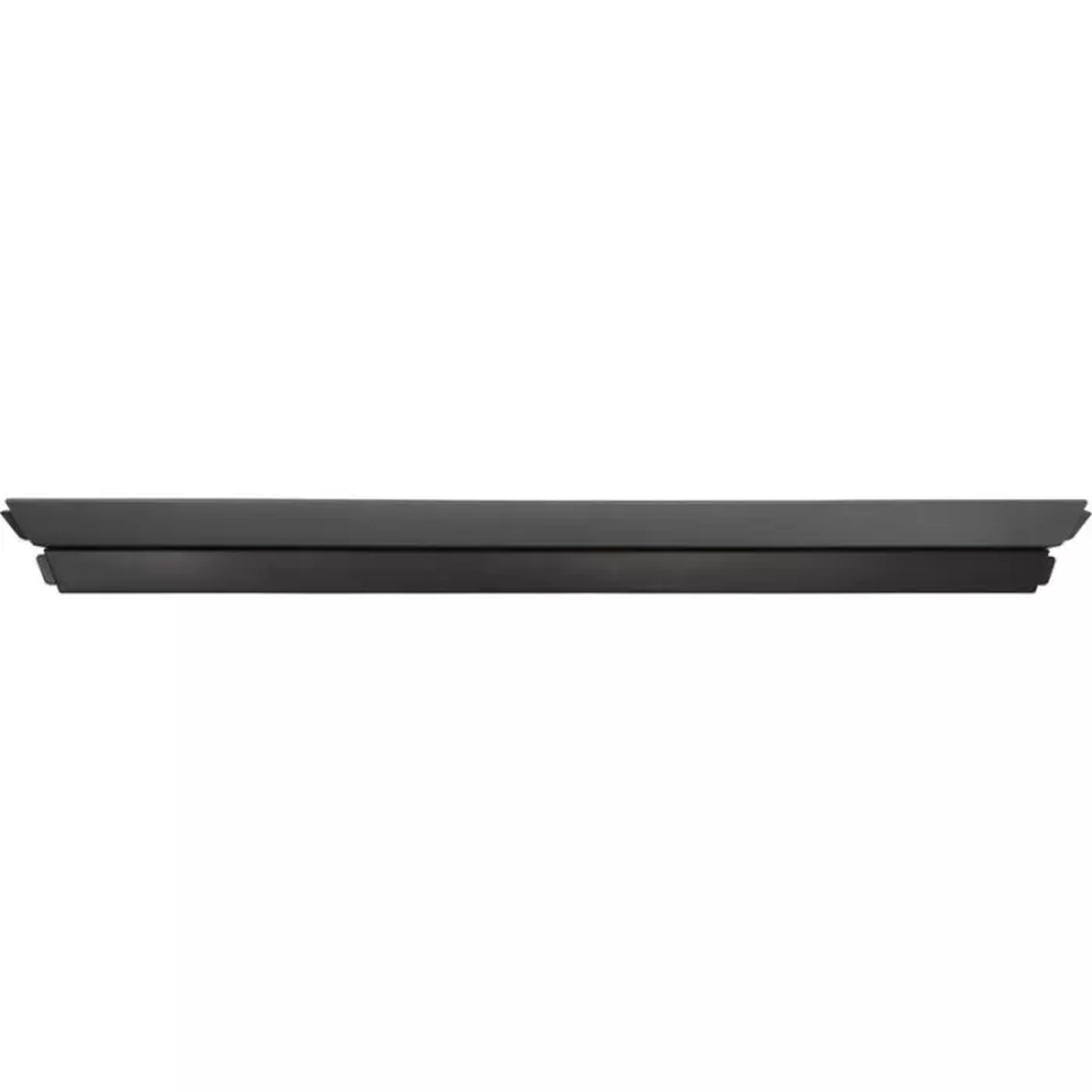 VOLVO FH4 (2017-) SPOILER MITTLERER STOßSTANGE