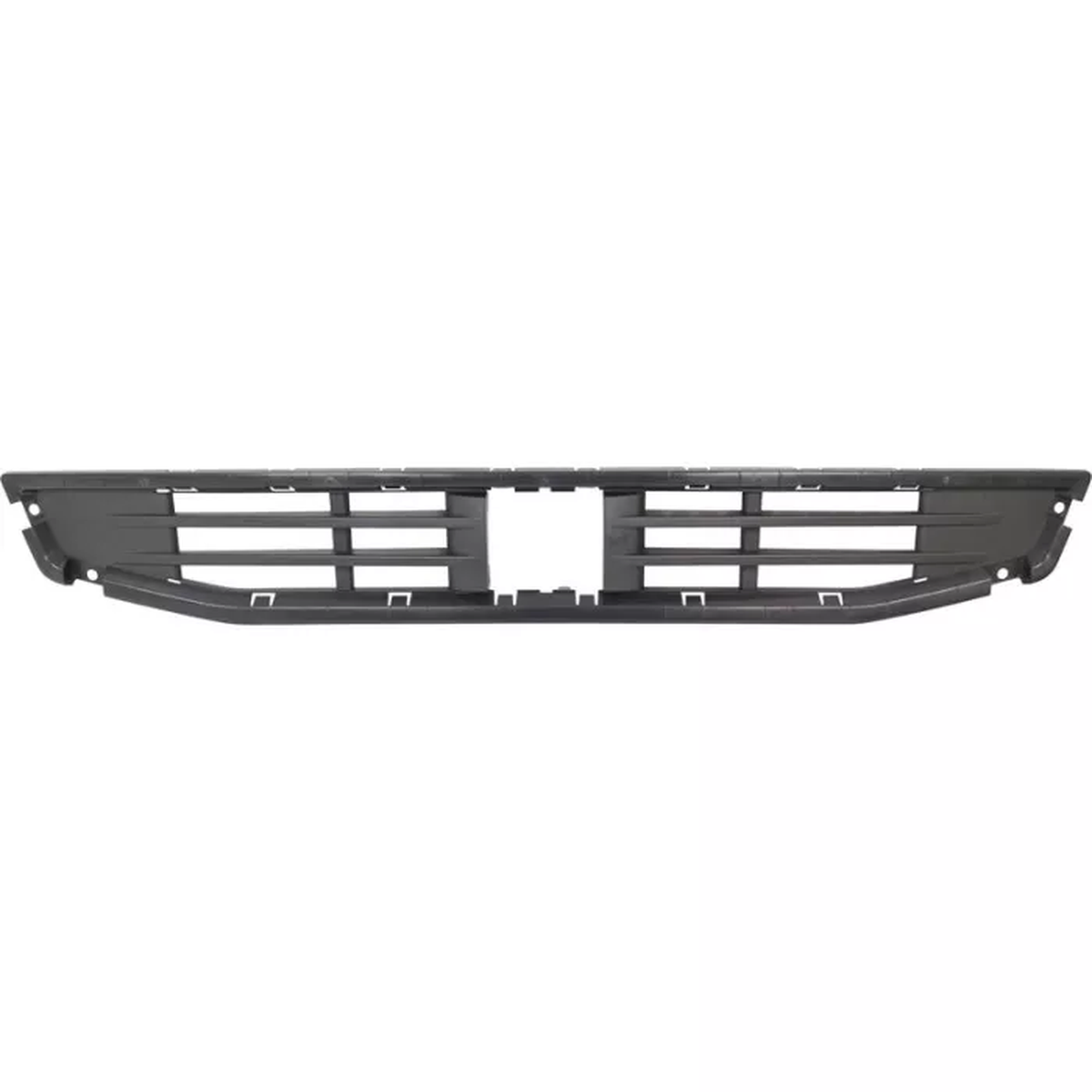 VOLVO FH4 UNTERER PLASTIK-ABDECKGRILL