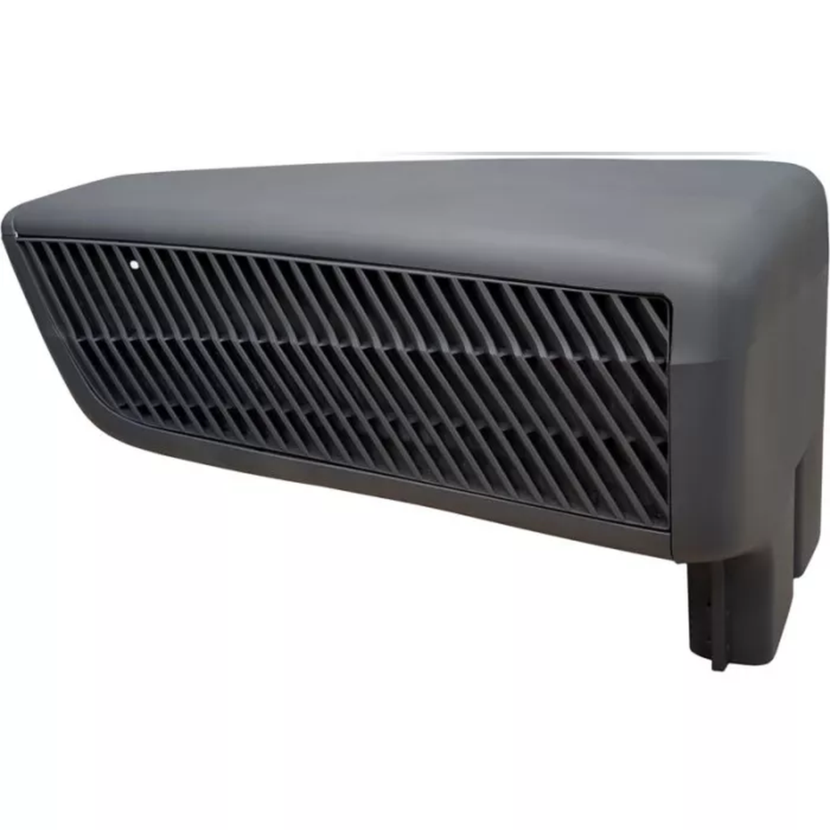 VOLVO FH4 LUFTANSCHLUSS (MITTLERE KABINE)