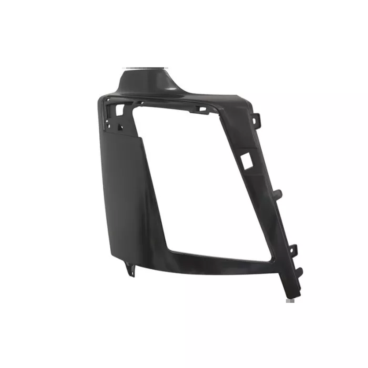 VOLVO FM4 (2013-) RECHTER SCHEINWERFERSCHUTZ