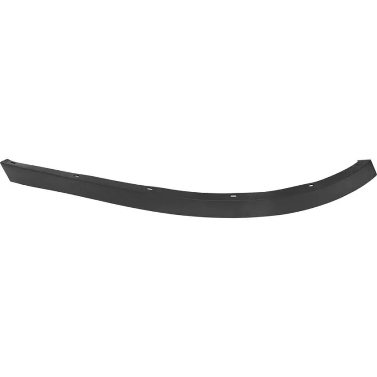 VOLVO FH4 / FH5 RECHTE SPOILER GUMMI