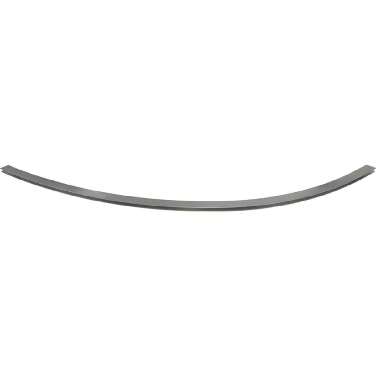 VOLVO FH4 / FH5 MONTAGELEISTE SPOILER RECHTS / LINKS