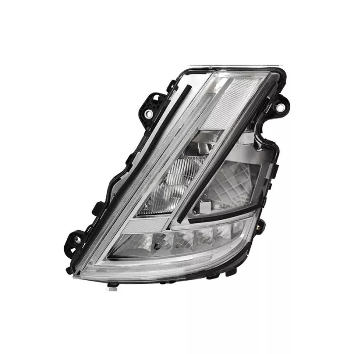 VOLVO FH5 (2021-) LED-SCHEINWERFER VORN LINKS