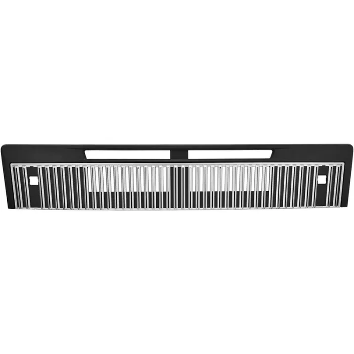 VOLVO FH16 (2021-) Oberer Kühlergrill Attrappe